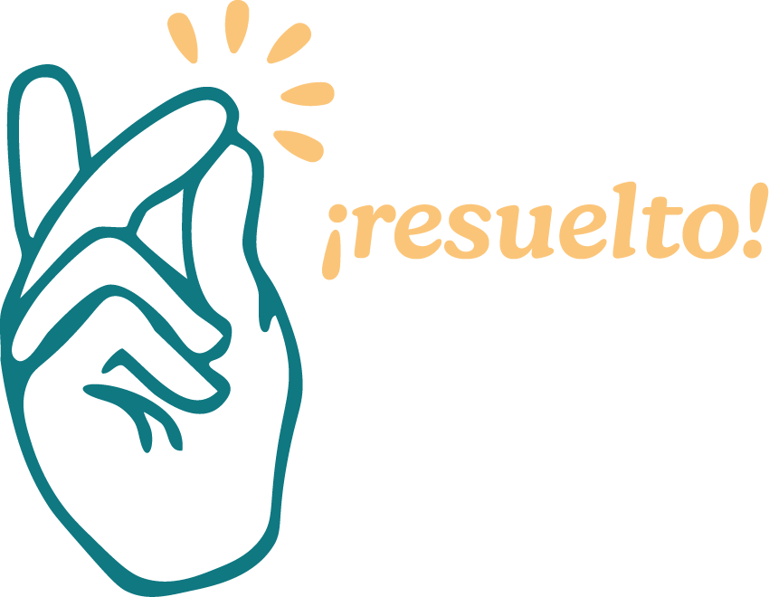 Logotipo Resuelto_completo