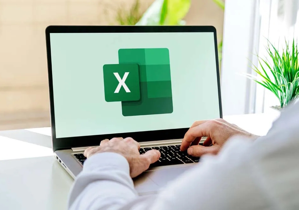 Excel2