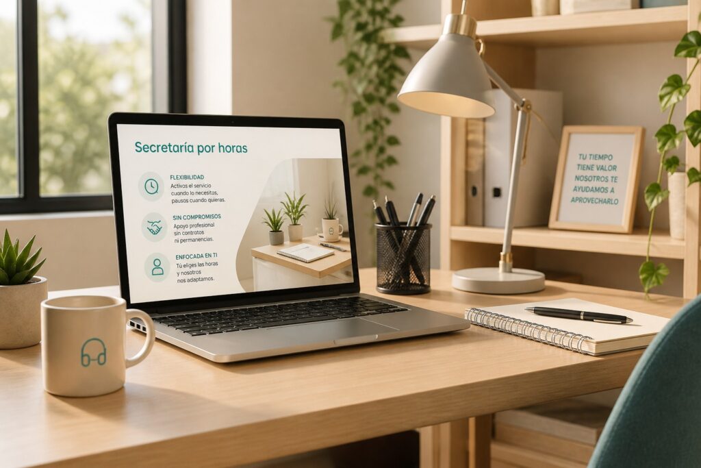 secretaria-horas